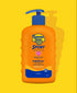 Image of Banana Boat Sport Pump SPF50+ 400g
